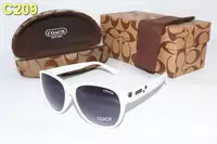 lunettes de soleil coach 2013 the lens is not fragile box-2361